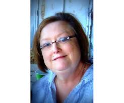 Myra McBride-Knowlton Obituary (2017)