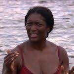 Vantrice Johnson's Instagram, Twitter & Facebook