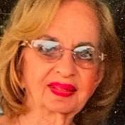 Wiener Family Obituaries