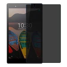 Lenovo Tab3 8 Plus Protector de ...