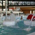 Aquabike Aquagym A Aulnoye Aymeries 59 Cours Exercices Bienfaits Horaires Guide Piscine Fr