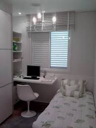 Ketenangan dan keseronokan adalah bahan utama. 20 Awesome College Bedroom Decor Ideas And Remodel Bedroomideas Bedroomdecor Bedroomdesign Bed Tiny Bedroom Design Small Bedroom Decor Cozy Bedroom Design