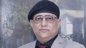 EOBI to establish weekly helpdesk at SAI