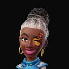 🩳🌊 𝗖𝗼𝗹𝗱 𝗦𝗲𝗮 𝗗𝗶𝗽 𝘄𝗶𝘁𝗵 𝗧𝗿𝘂𝗻𝗸𝘀 𝗮𝗻𝗱 𝗛𝘂𝗻𝗸𝘀 A big  thank you to Joe and the whole team for inviting me along for a swim! We  had the chance to talk about