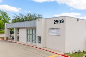 A health department search can provide information on mental health services, medicaid applications, birth certificates, death certificates, death reports, autopsy reports, health screenings, public health threats, health code violations, disease. 2509 Scripture St Denton Tx 76201 Renaissance Medical Park Loopnet Com