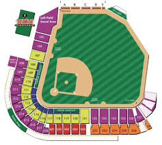 Iowa Cubs At Fresno Grizzlies Events Discover Fresno