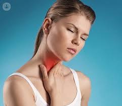 Artículos médicos del Dr. José Raúl Salas Ramírez: 1 artículos sobre  Cirugía General