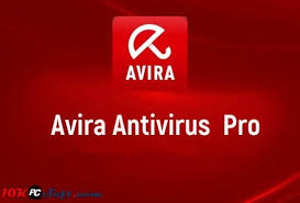 The latest version of avira 2018 at time of this article is v15.32.12. Avira Antivirus Pro 2018 Free Download 10kpcsoft Antivirus