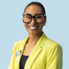 Happy Birthday, Emma!