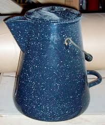 Amazon.Com: Granite Ware 15 Qt Heavy Gauge Seafood, Tamale, Steamer Pot  With Lid And Trivet. (Speckled Black) Enamelware. Stainless Steel. Suitable  For Cooktops, Oven To Table. Dishwasher Safe.: Home & Kitchen