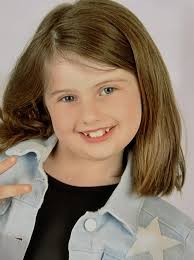 Inspire National Dance Competition Huntsville, AL (May 6-8, 2022)