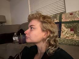 Guess my ethnicity 😊