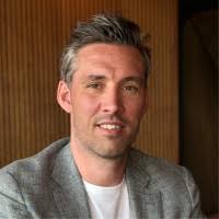 20+ "David Gebauer" profiles