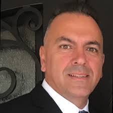 State and Local Endorsements