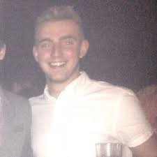 Ben Tipple (@tips185)