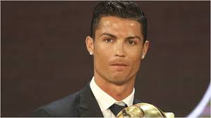 Cristiano ronaldo saç modeli erkek saç modelleri 2018 erkek saç modelleri erkek saç stilleri. Yuz Yapiniza Gore En Ideal Sac Tipi En Iyi Hediye Fikirleri