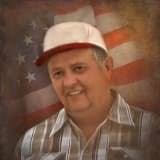 Gary Guinn Obituary and Online Memorial (2024)