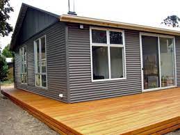 Check spelling or type a new query. 49 The Mabati House Project Ideas Container House Metal Buildings House Design