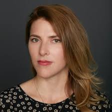 mbagraduate #snhu #graduation #graduationday #mastersdegree