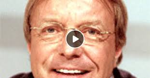 Tom Mulder op Coastline 945 FM 10 mei 2013 by coastlinefm