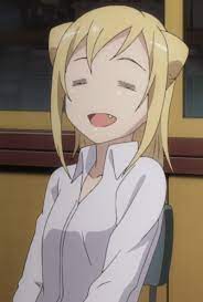 Demi Chan Wa Kataritai Hikari Takanashi Anime Anime Masculino Menino De Anime