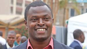 Kiharu mp ndindi nyoro was on thursday suspended from the national assembly for four days for claiming that mps were bribed to vote for the building bridges initiatives (bbi) bill. Ndindi Nyoro I Have Seen The Light Nairobi News