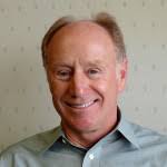 Dr. Palmer Jenna, Dentistry