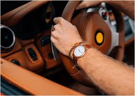 You can do this by . Steering Wheel Locked Up While Driving Causes And Solutions