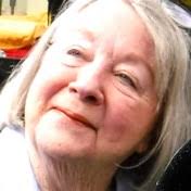 Search for Obituaries