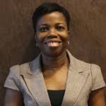 Providers at Gateway Community Health Center Inc: Laredo, TX