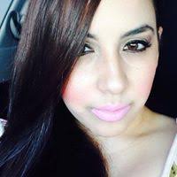 Maria Aispuro (aispuro19)