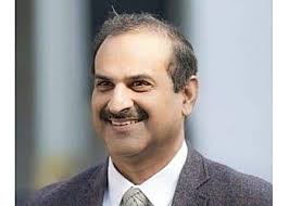 3 Best Orthopaedic Surgeons in Lucknow, UP