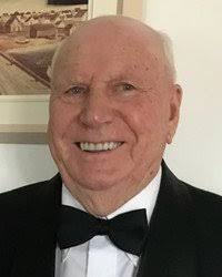 Honoring Allen Abraham: Beloved Family Man's Legacy