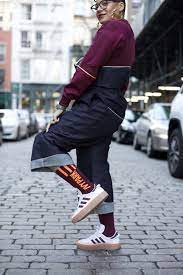 ivy park x adidas ivypark ivy park park lifestyle blog