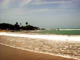 Treasure Beach Jamaica