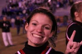 Stephanie Parmer Obituary and Online Memorial (2010)