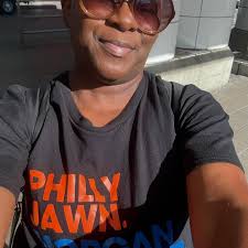 I know someone who has been a GA resident and homeschooling for a few  years. They didn't realize they needed to fill out the intent form. They're  worried that filling it out