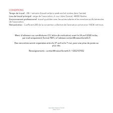 Comprehension orale 3 b1 b2. Merci De Ou Merci Pour Votre Comprehension