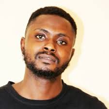 Timothy Whyte (@TimothyWhyte8)