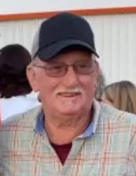 Search Archie Jones Obituaries and Funeral Services