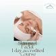 Skin Peel 1 day accredited course event image