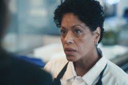 Joel Kim Booster Joins Maya Rudolph Comedy Series at Apple