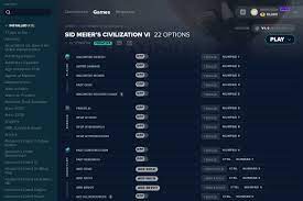 Civilization Vi Cheats Aspoygiant