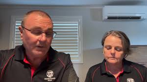 🎉Welcome to 2025!🎉 I am back