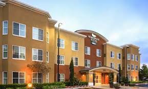 Homewood Suites By Hilton Carlsbad North San Diego County Hotel Ca Hotel Exterior Homewood Suites Carlsbad California Hotel