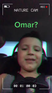 Samuel Ancheta Jr. (@samuelanchetajr)