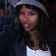 Cookies Retail Information