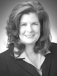 South Belt-Ellington Leader, Thursday, March 5, 2020