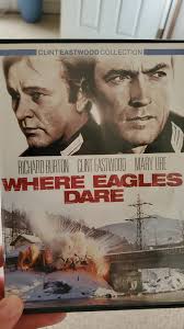 Was always a fan of this movie.... how many like this flic??