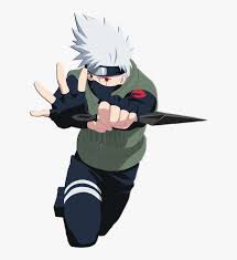 Kakashi Sharingan Photo Hatake Kakashi By Apostoll D3h131b Hatake Kakashi Png Transparant Transparent Png Kindpng With tenor, maker of gif keyboard, add popular kakashi mangekyou sharingan animated gifs to your conversations. kakashi sharingan photo hatake kakashi